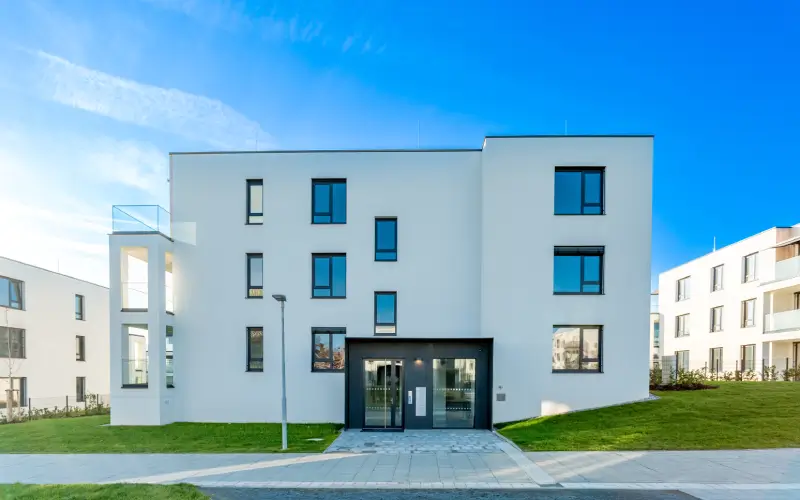 How Technology is Transforming the Construction Industry?